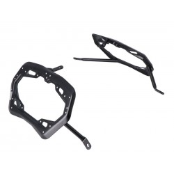 KFT.01.841.30000/B : PRO SW-Motech Luggage Racks NC700 NC750
