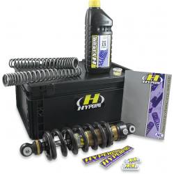 SB-HO07-0AIL : Hyperpro Street Box NC700 NC750