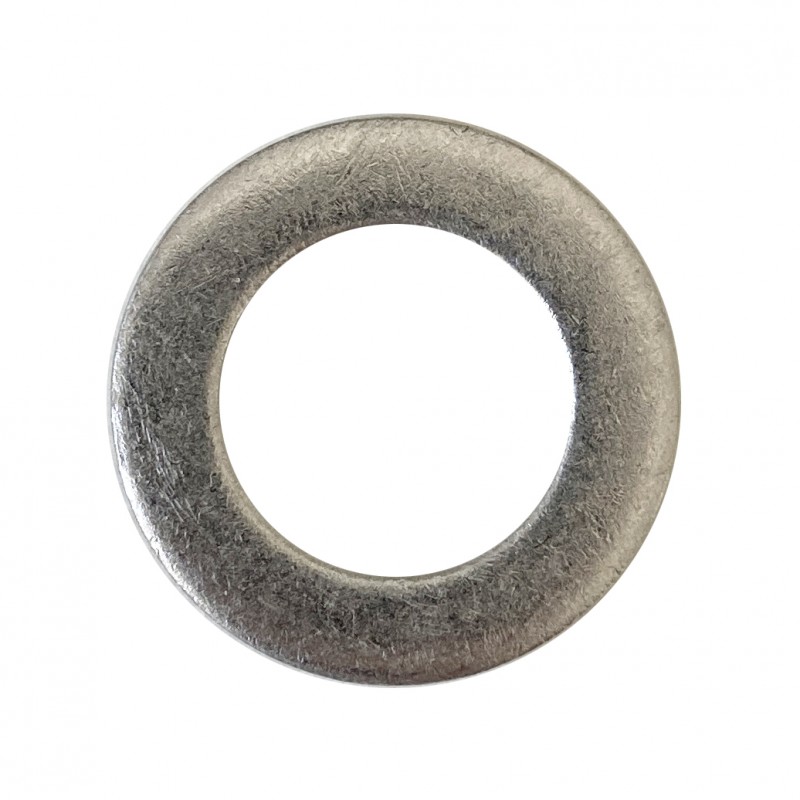 94109-12000 : Honda drain seal Honda NC700 NC750