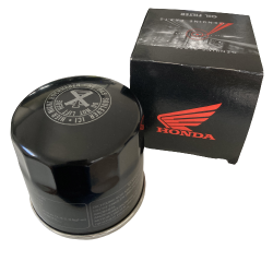 15410-MCJ-505 : Honda Oil Filter NC700 NC750