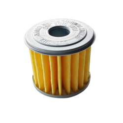 15412-MGS-D21 : Filtra olio Honda per cambi automatici NC700 NC750