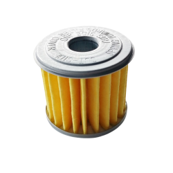 15412-MGS-D21 : Honda oil filter for automatic gearbox NC700 NC750