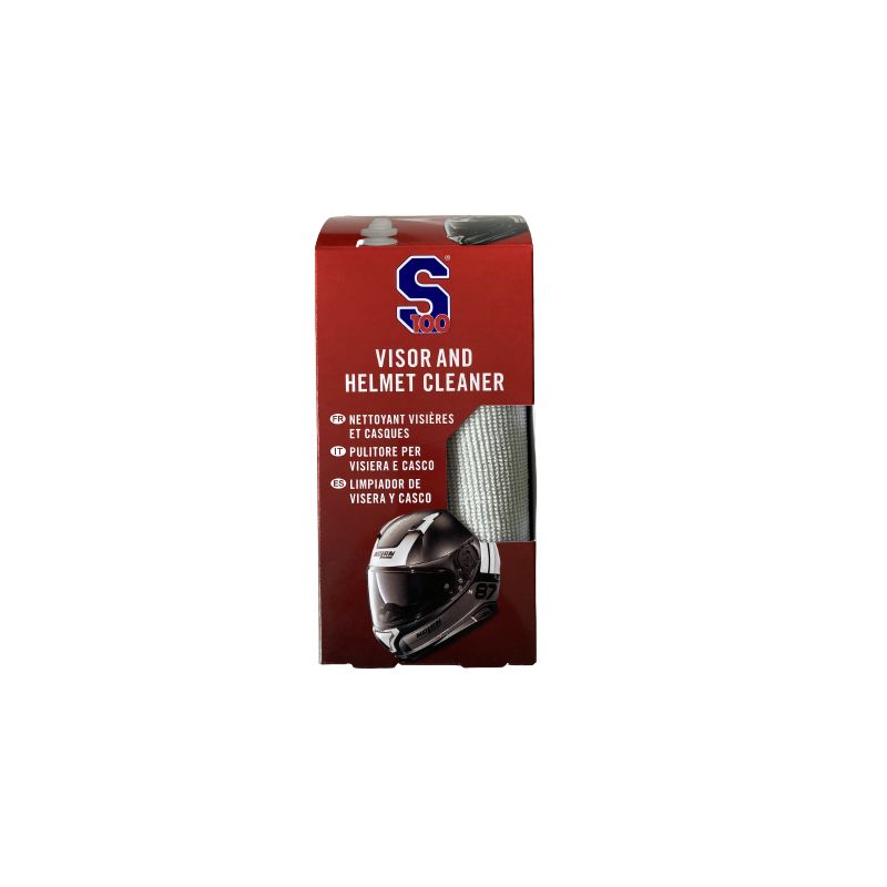 wackcasque - 060220699901 : Dr. Wack helmets and visors cleaner NC700 NC750 wackcasque - 060220699901 : Dr. Wack helmets and visors cleaner NC700 NC750