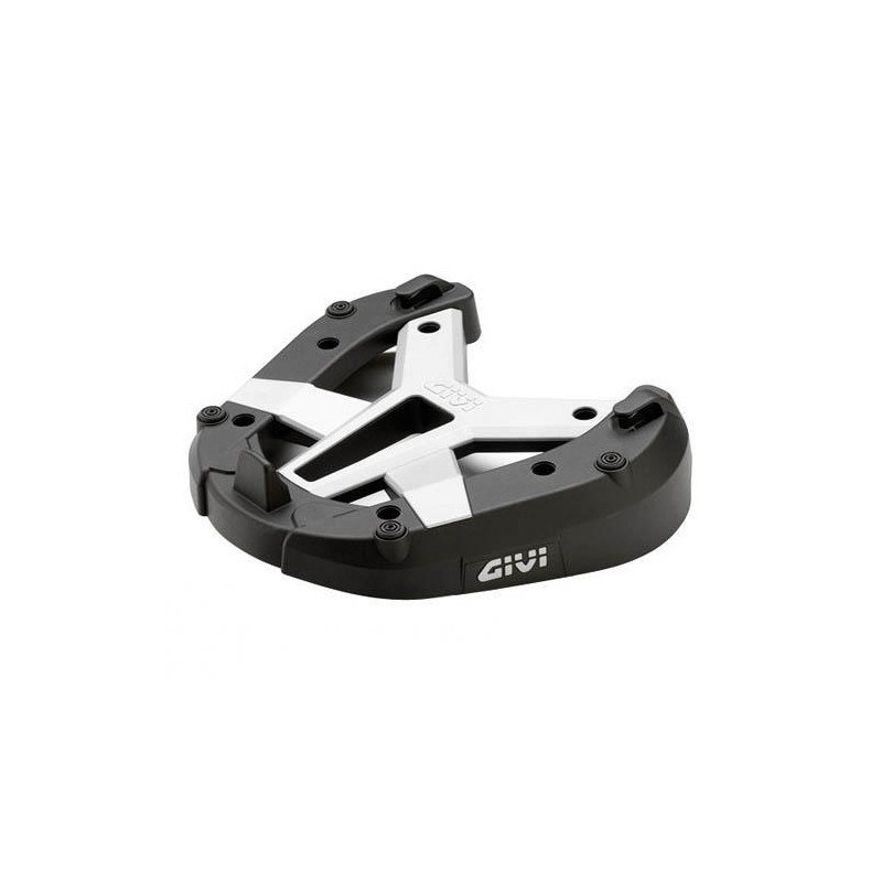 GIVI D40 Montagekit Universal - günstig kaufen