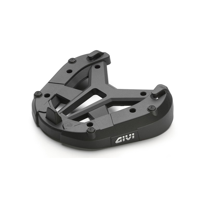 M7 : Givi M7 Plate NC700 NC750