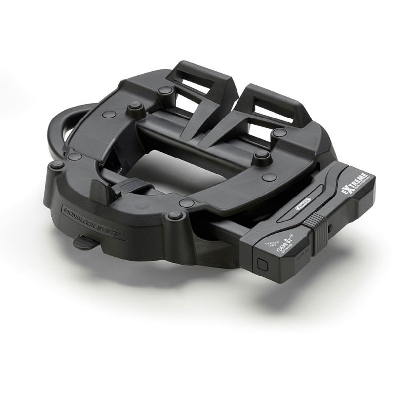 M6M : Givi M6M Monolock Plate NC700 NC750 M6M : Givi M6M Monolock Plate NC700 NC750