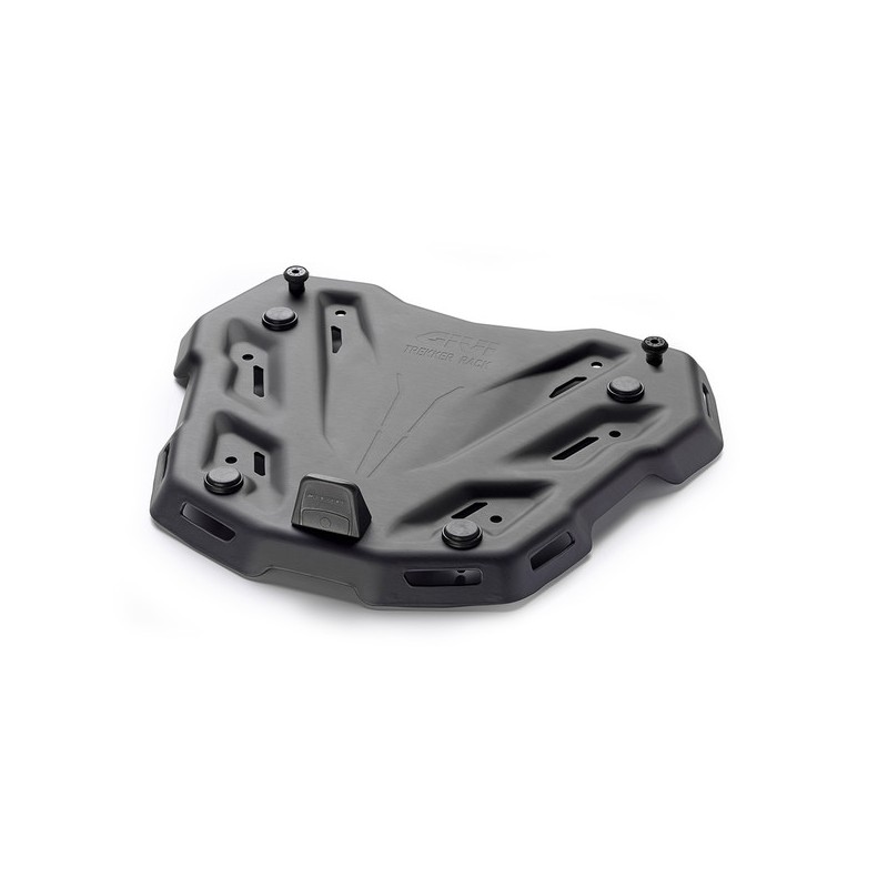 M9 : Platine Givi Monokey M9 NC700 NC750