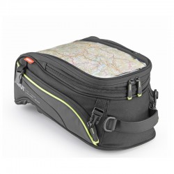 EA141 : Givi EA141 Tank Bag NC700 NC750