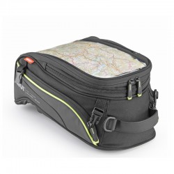 EA141 : Givi EA141 Tankrucksack NC700 NC750