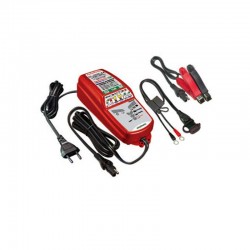 TM270 : Chargeur de batterie Lithium Tecmate-Honda NC700 NC750