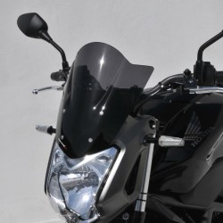 0301*128 : Sportblase Ermax NC700S Honda NC700 NC750
