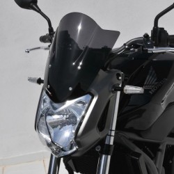 0301*142 : Bully sport Ermax NC750S Honda NC700 NC750