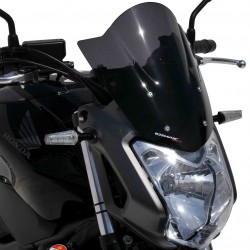 0301S92 : Bolla sport Ermax NC750S Honda NC700 NC750