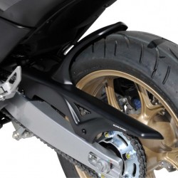 7301*143 : Heckschutzblech Ermax Integra 750 Honda NC700 NC750