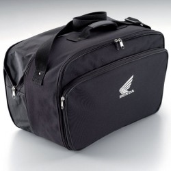 08L53-KPR-800 : Top-Case Honda 35L Honda NC700 NC750