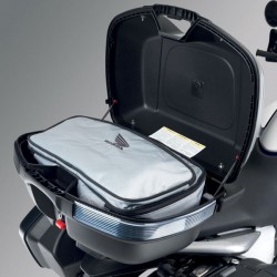 08L81-MCW-H60 : Honda 40/45L Top Case Bag NC700 NC750