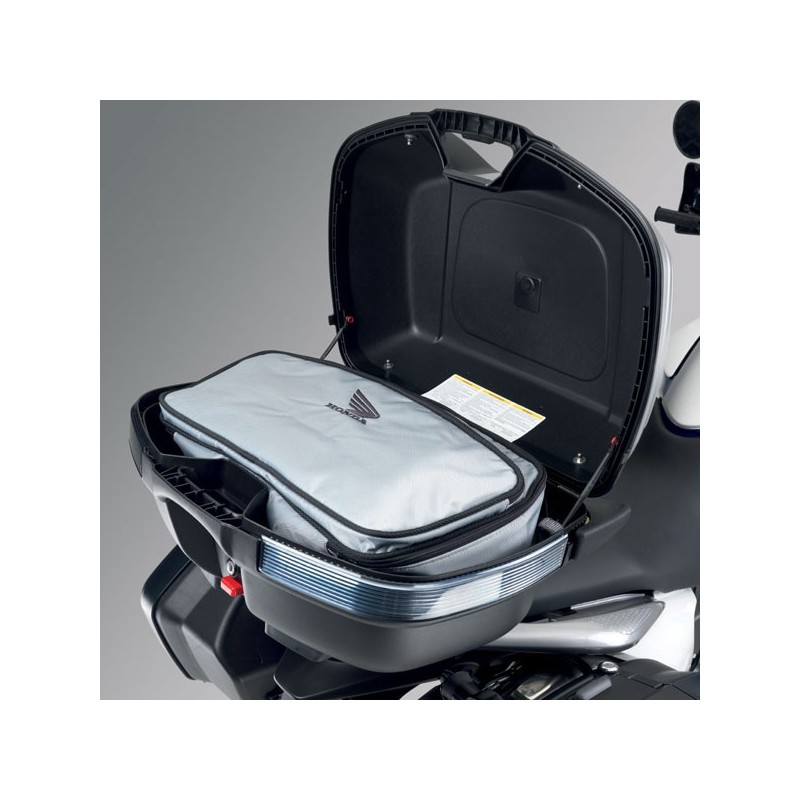 08L81-MCW-H60 : Honda 40/45L Top Case Bag NC700 NC750