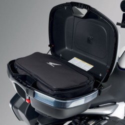 08L81-MCW-H60 : Honda 40/45L Top Case Bag NC700 NC750