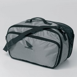08L79-MGS-J30 : Honda 29L Side Hardbag Bags NC700 NC750