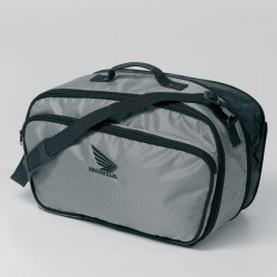 08L79-MGS-J30 : Sacs de Valises Honda 29L NC700 NC750