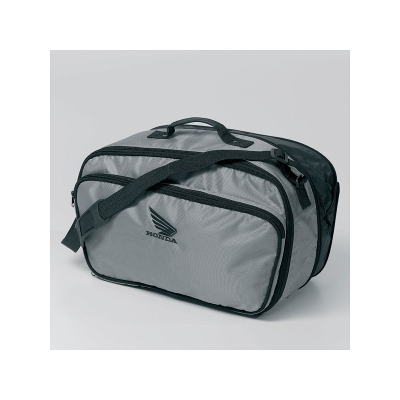 08L79-MGS-J30 : Honda 29L Side Hardbag Bags NC700 NC750 08L79-MGS-J30 : Honda 29L Side Hardbag Bags NC700 NC750