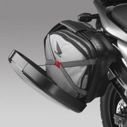 08L79-MGS-J30 : Honda 29L Side Hardbag Bags NC700 NC750