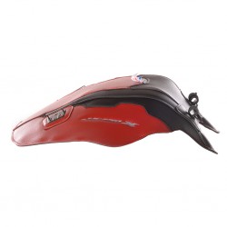1721 : Bagster Tankrucksack NC750X Honda NC700 NC750