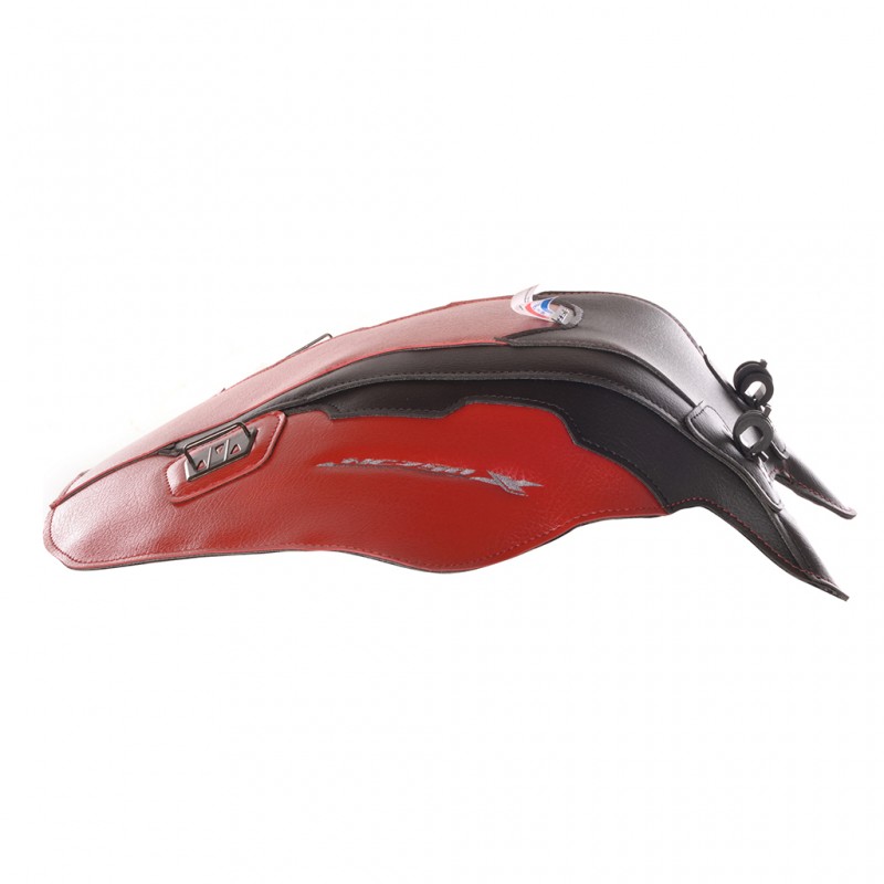 1721 : Bagster Tankrucksack NC750X Honda NC700 NC750