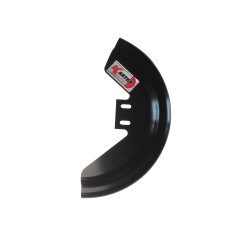 K267B-04-N30-D00 : Coperchio della catena Karter Honda NC700 NC750