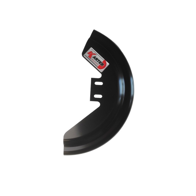 K267B-04-N30-D00 : Coperchio della catena Karter Honda NC700 NC750
