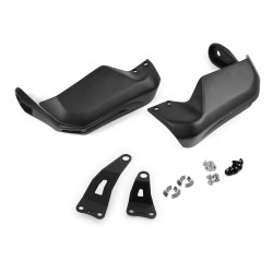 30199M : Paraurti Pyramid Plastics Honda NC700 NC750