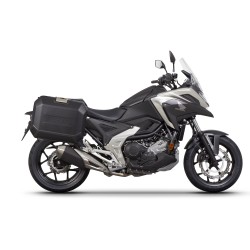 H0NC714P : Support Shad 4P System NC750X NC700 NC750