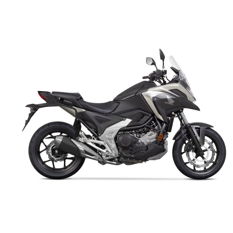 H0NC72IF : Shad 3P System Bracket NC750X NC700 NC750 H0NC72IF : Shad 3P System Bracket NC750X NC700 NC750