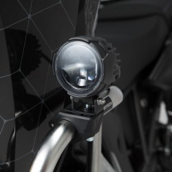 NSW.00.004.51000/B : SW-MOTECH EVO Fog Light Kit NC700 NC750