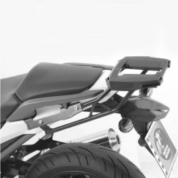 FS6619700101 : Hepco-Becker Easyrack Top Case Support Honda NC700 NC750
