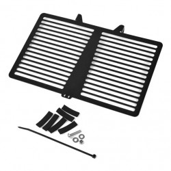 521919M : Grille de radiateur Pyramid Plastics NC700 NC750