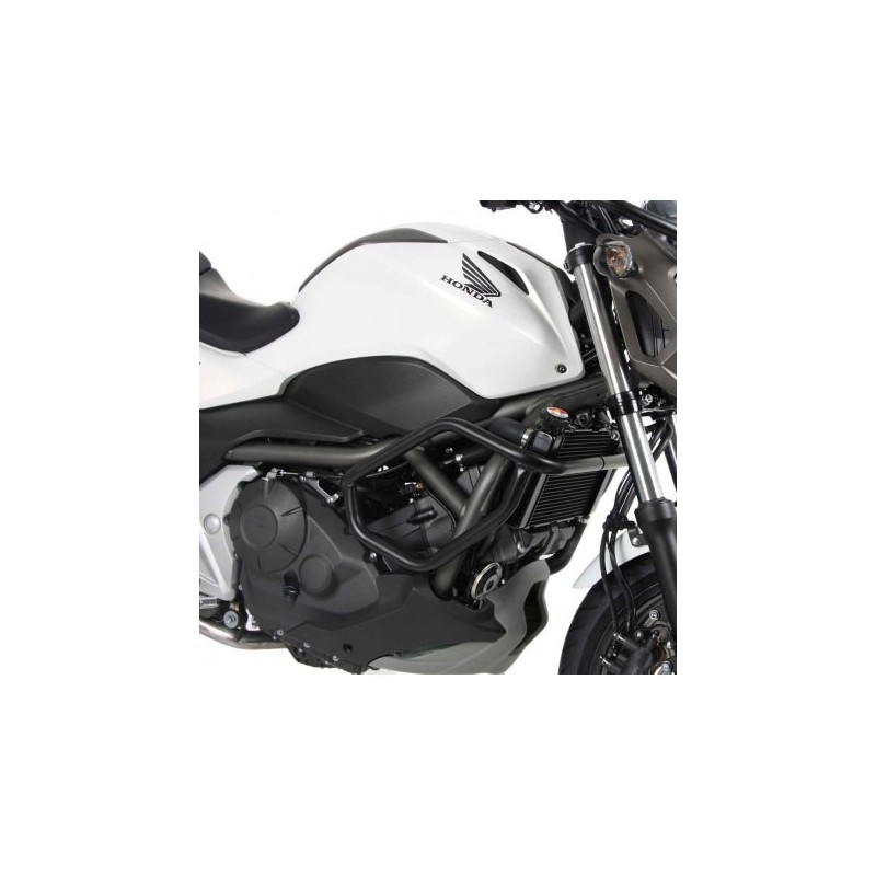 FS5019700001 : Para-cadere Hepco-Becker Honda NC700 NC750