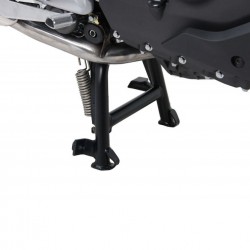 FS5059700001 : Zentralständer Hepco-Becker NC700 NC750