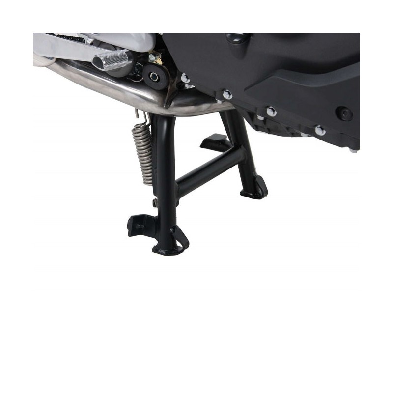 FS5059700001 : Pied centrale Hepco-Becker NC700 NC750