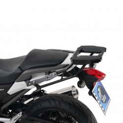 FS6509730101 : Supporto top-case Hepco-Becker Alurack Honda NC700 NC750