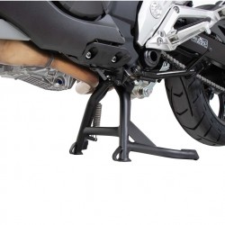 FS50595300001 : Hepco-Becker center stand Honda NC700 NC750