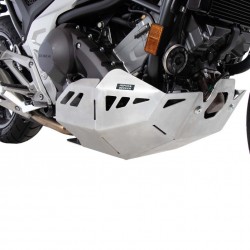 FS81195300012 : Protector de motor Hepco-Becker Honda NC700 NC750