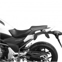 FS63095300001 : Hepco-Becker C-Bow Seitentaschenhalter Honda NC700 NC750