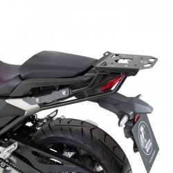 FS66095300101 : Hepco-Becker Minirack Halterung Honda NC700 NC750