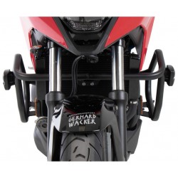 FS50195300001 : Hepco-Becker Motor Protectionbügel Honda NC700 NC750