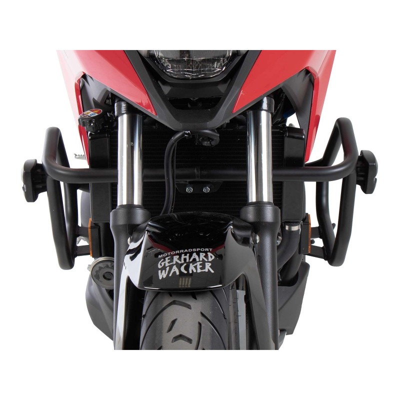 FS50195300001 : Hepco-Becker Motor Protectionbügel Honda NC700 NC750