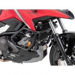 FS50195300001 : Hepco-Becker Crash Bars NC700 NC750