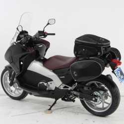 FS6309720001 : Hepco-Becker C-Bow Seitenkofferträger Honda NC700 NC750