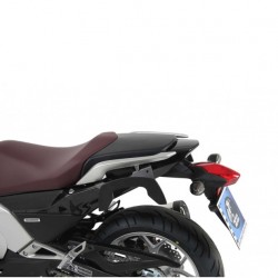 FS6309720001 : Hepco-Becker C-Bow Seitenkofferträger Honda NC700 NC750