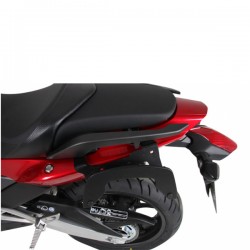 FS6309880001 : Hepco-Becker C-Bow Seitenkofferträger Honda NC700 NC750